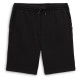 Vans Ανδρικό σορτς Trecker Short-B